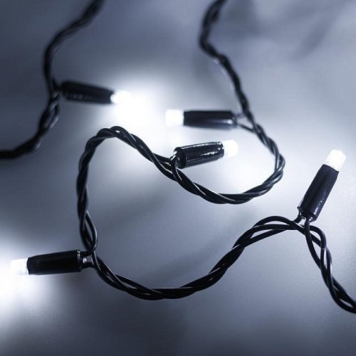 Гирлянда Arlight 025797