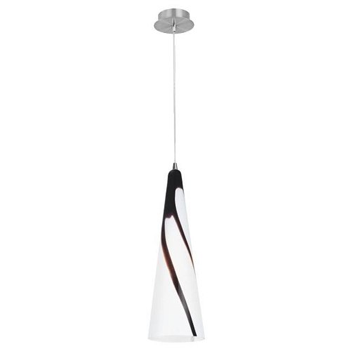 Светильник подвесной Lightstar Cioccolato 804011