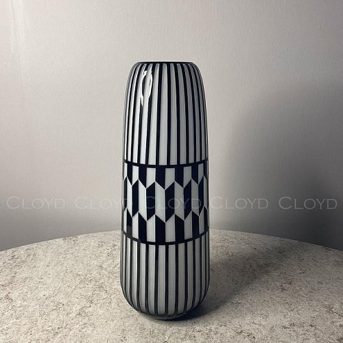 Ваза Cloyd Vase-1618 50126