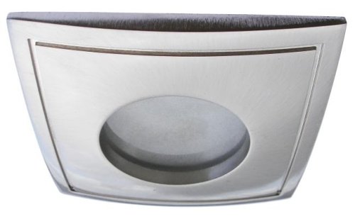 A5444PL-3SS Встраиваемый светильник Arte Lamp Aqua A5444PL-3SS