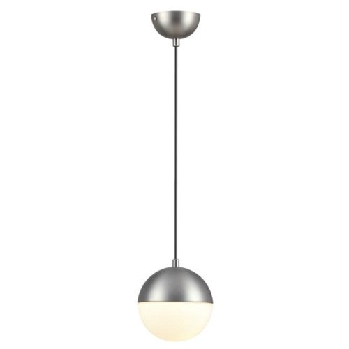4959/1 Светильник подвесной Odeon Light Pinga 4959/1