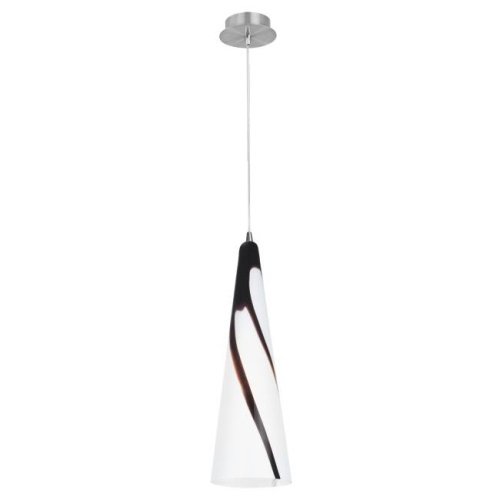 804011 Светильник подвесной Lightstar Cioccolato 804011