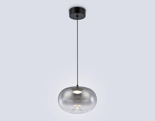 Светильник подвесной Ambrella Modern LH11082