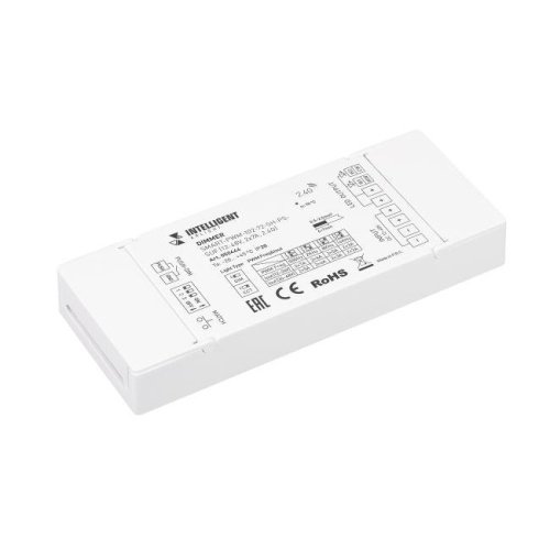 Диммер Arlight 050444