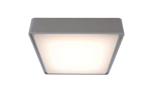348011 Светильник потолочный Deko-Light Quadrata 348011