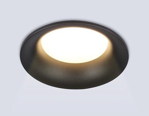 TN51811 Встраиваемый светильник Ambrella GX Standard tech TN51811