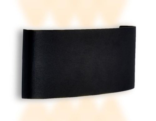 FW144 Настенный светильник Ambrella Individual FW144