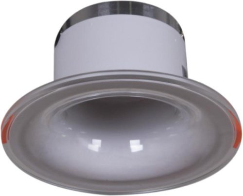 Точечный светильник 16091-9.0-001RLD MR16 CL