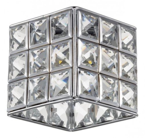 357157 Встраиваемый светильник Novotech Elf-Led 357157