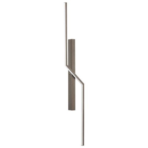Настенное бра Lightstar Palla 739638