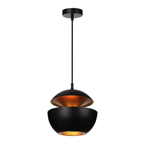 LOFT2212-B Подвесной светильник Apple Loft It LOFT2212-B