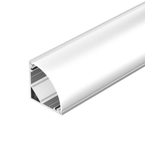 019333 Профиль Arlight SL-KANT 019333