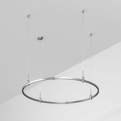 Основание Arlight Apriori 050190