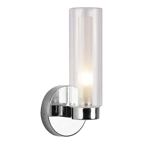LSP-8859 Настенное бра Lussole Aqua LSP-8859