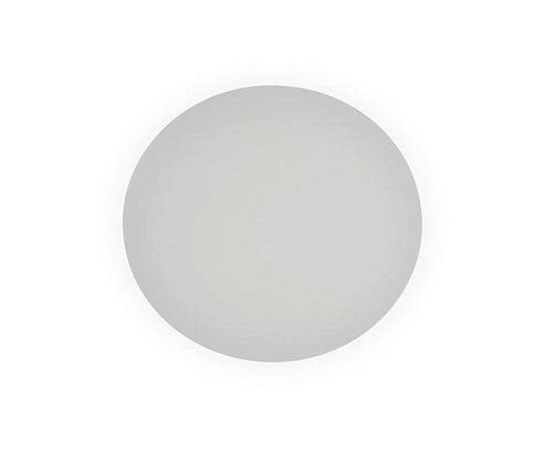 Настенный светодиодный светильник KINK Light Затмение 2201,01