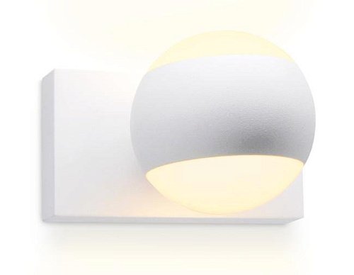 FW570 Настенный светильник Ambrella Wall FW570