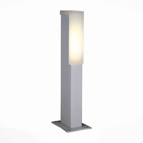 Уличный наземный светильник ST Luce Posto SL096.505.02