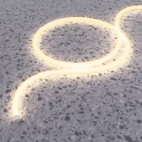 Светодиодный шнур Maytoni Круглый 360 20306