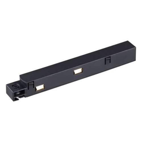 135099 Токопровод Novotech Flum 135099