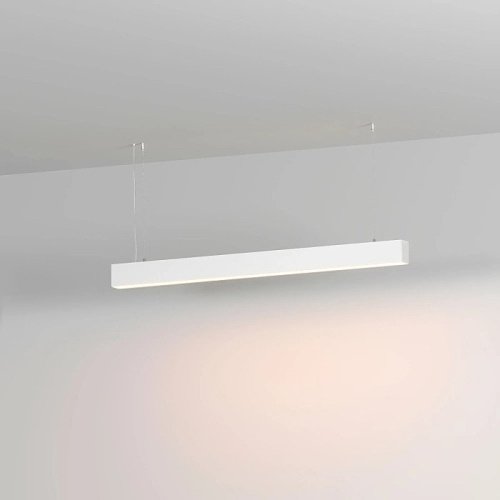 Светильник подвесной Arlight Line 052957