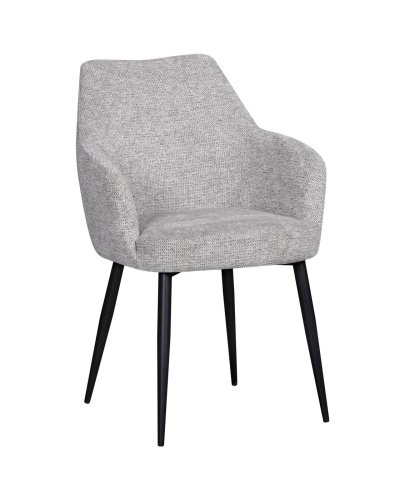 Комплект стульев Stool Group OS-2516-1 Lord-28 X2