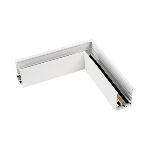 026924(1) Коннектор Arlight Mag-45 026924(1)