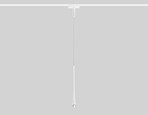 Трековый светильник Ambrella Track System GV1636