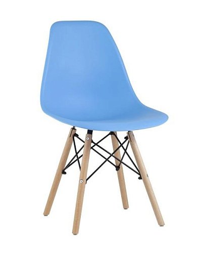 Обеденный стул Stool Group DSW УТ000003477