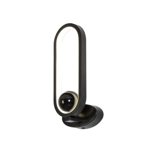 4220-1W Настенное бра F-Promo Altus 4220-1W