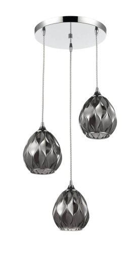 Светильник подвесной Vele Luce Elision VL5593P23