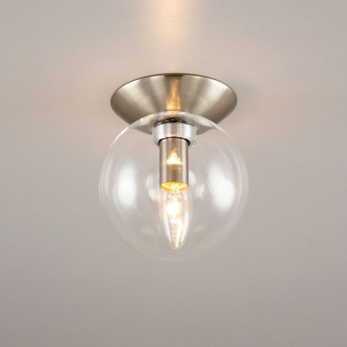 Светильник потолочный Citilux Томми CL102511