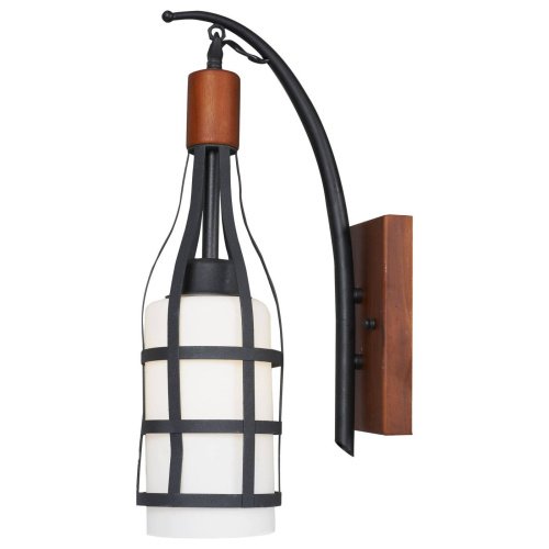 Настенное бра Velante 589-701-01