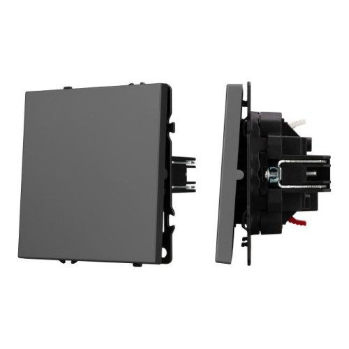 Выключатель Arlight Nobe 054248