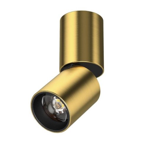 Накладной светильник Lightstar Volta Cct 227003