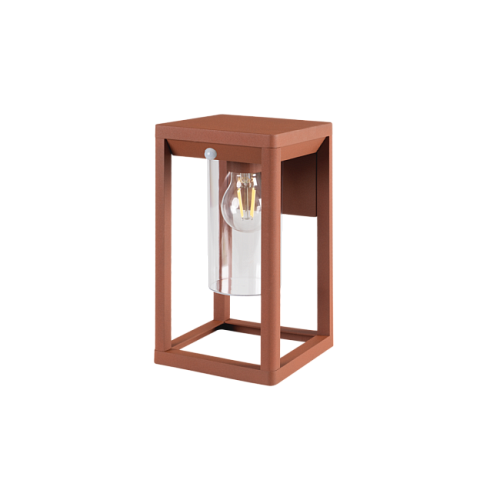 34983 Уличный настенный светильник Kanlux Vimo 34983