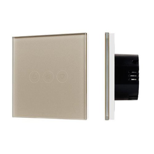 050064 Диммер Arlight Omali 050064