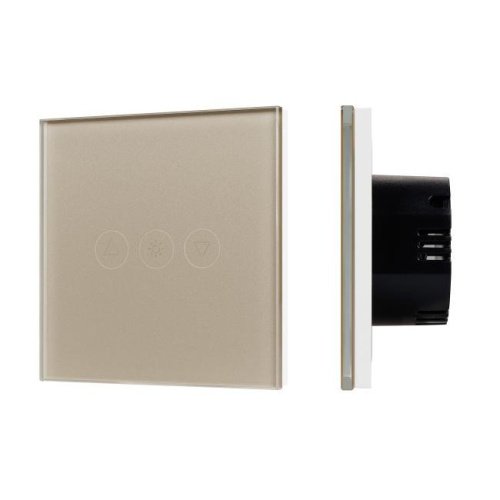 050064 Диммер Arlight Omali 050064