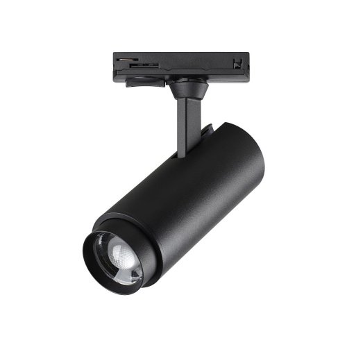 359027 Трековый светильник Novotech Nail 359027
