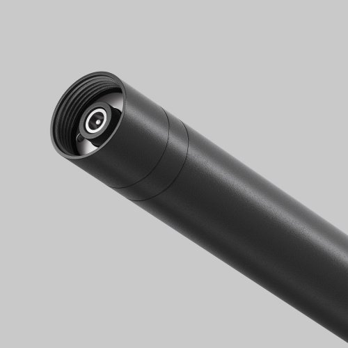 Соединитель для модульной системы Shelf 492мм Maytoni Accessories for system Shelf CA011-L500-B