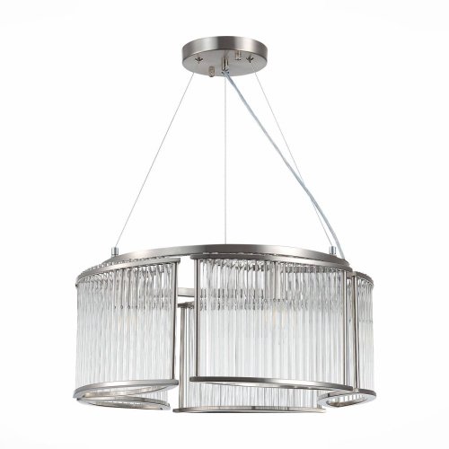 SL1627.103.05 Подвесная люстра ST Luce Velletri SL1627.103.05