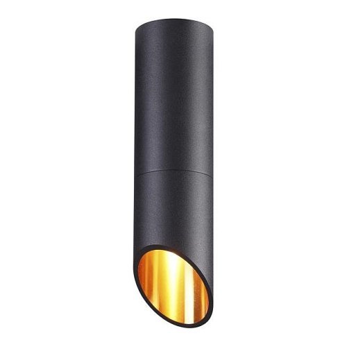 4209/1C Накладной светильник Odeon Light Prody 4209/1C