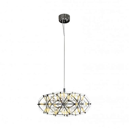 L46217.98 Подвесная люстра L'Arte Luce Luxury Raimond L46217.98