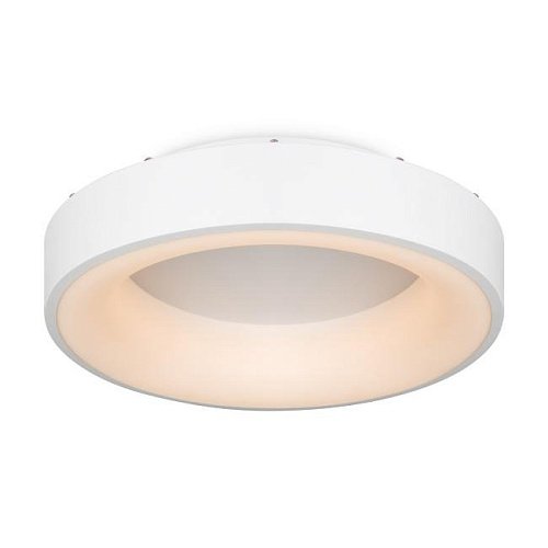 FR6118CL-L45W Потолочный светильник Люмикс / Lumix Freya FR6118CL-L45W