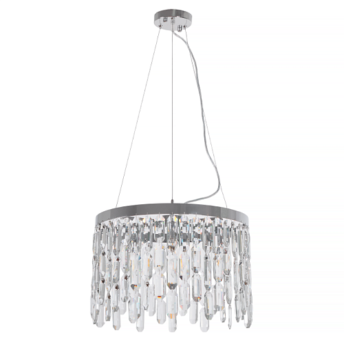 Подвесная люстра MyFar David MR1971-6P