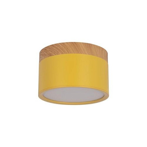 Накладной светильник Loft It Grape 10162 Yellow