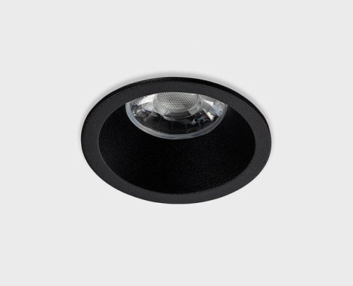 DL 3241 black Italline DL 3241 black