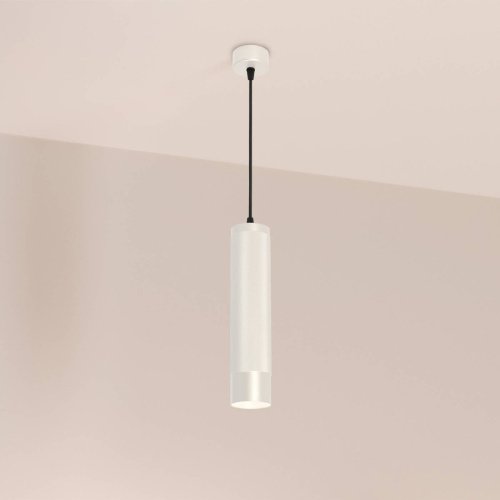 Светильник подвесной Arlight SPICY 033680