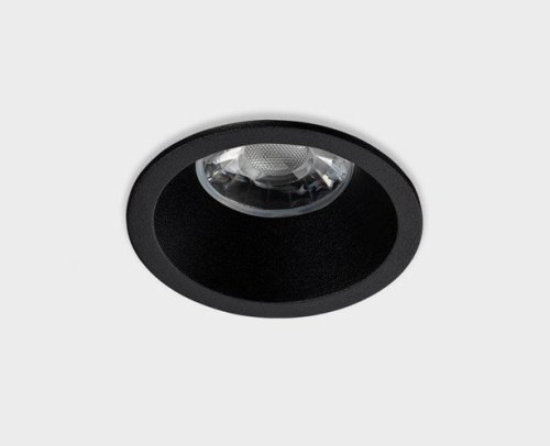 DL 3241 black Italline DL 3241 black