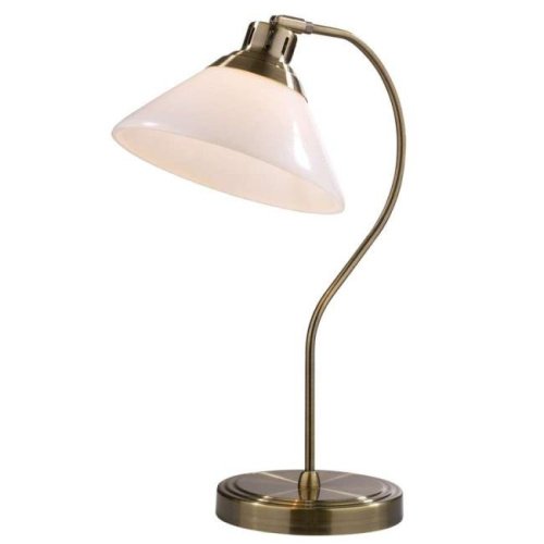 2261/1T Настольная лампа Odeon Light MAST 2261/1T