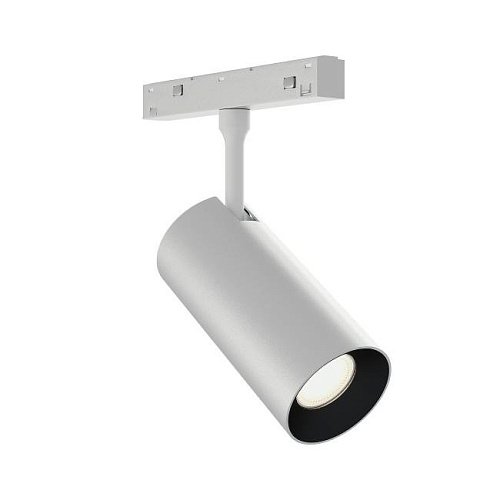 Трековый светильник ST Luce Skyline 48+ ST1365.546.18_DIM